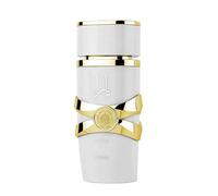 Yara Moi | Eau De Parfum 100ml | Maison Alhambra