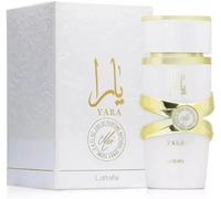 Lattafa Yara Moi eau de parfum for women 100 ml