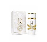 Lattafa Yara Moi eau de parfum for women 100 ml
