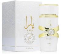 Lattafa Yara Moi eau de parfum for women 100 ml