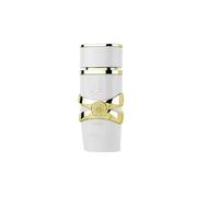 Yara Moi for Women - 3.4 oz EDP Spray Long-Lasting Arabian Eau De Parfum 100ml