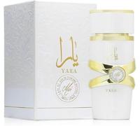 Yara Moi Parfum for Women - 3.4 oz EDP Spray Perfume 100ml