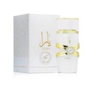 Yara Moi Parfum for Women - 3.4 oz EDP Spray Perfume 100ml