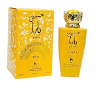 YARA PARFUM Eau De ParfumPerfume 100ml Savage - by Modaleo (Yara Two)