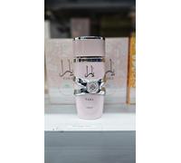 Yara Perfume 100ml EDP - Luxurious Arabian Fragrance - Sandalwood - Musk and Vanilla - Yara Perfume Amazing Scent - MYBSJ.