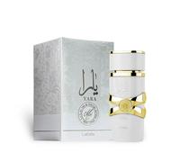 Yara Perfume By Lattafa 100 Ml Newest Release Super Amazing
