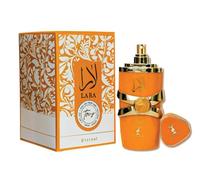 Yara Perfume - Inspired Alternative Perfume | Lara Tous Edp Eau de Parfum for Women 100ml | Mango, Vanilla and Musky Fragrance | Yara Tous Perfume for Women Made in Uae by Sapphire’s choice