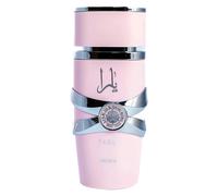 Yara Tous 100ml EDP with Sweet Mango and Vanilla Musk Fragrance UAE