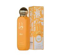 Yara Tous 150 ml All Over Spray Lattafa