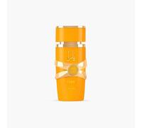 Yara Tous By Lat tafa EDP 100ml
