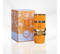Yara Tous EDP Perfume By Lattafa 100 ML: Hottest Newest Release Super Amazing