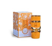 Lattafa Yara Tous eau de parfum for women 100 ml