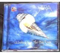 Yara - Waiting for the big rain (1997)