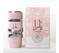 YaraPerfume for WomenbyLattafa, 100 ml