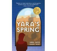 Yara's Spring