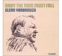 Yarbrough, Glenn - Glenn Yarbrough