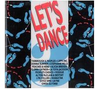 Yarbrough & Peoples Donna Summer Stephanie Mills Peaches & Herb Alicia Bridges - Dancefloor Filler 70s 80s