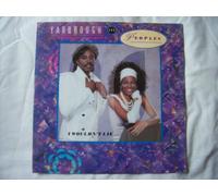 Yarbrough & Peoples / I Wouldn't Lie