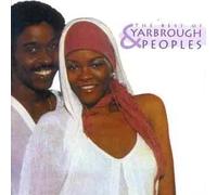 Yarbrough & Peoples - The Best of Yarbrough & Peoples