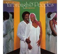 Yarbrough & Peoples - the two of us