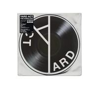 Yard Act - Overload - Picture Disc [VINYL]