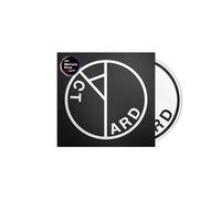 Yard Act - The Overload