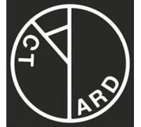 Yard Act - The Overload