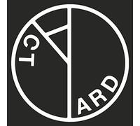 Yard Act - The Overload [VINYL]