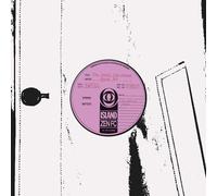 Yard Act - The Trench Coat Museum [New 12" Vinyl] Ltd Ed, Postcard, Stickers