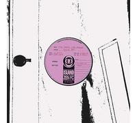 Yard Act - The Trench Coat Museum [VINYL]