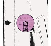 Yard Act - The Trench Coat Museum [VINYL]