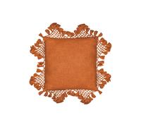 Yard Anko Polyester Filled Cushion