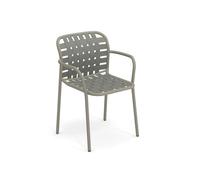 Yard Armchair emu - 8021988676157