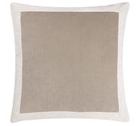Yard Auden Cushion Cover,50 x 50cm