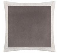 Yard Auden Matte Velvet Cushion Cover