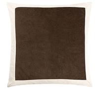 Yard Auden Polyester Filled Cushion,50 x 50cm