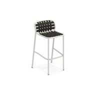 Yard Bar Stool emu - 8021988524106