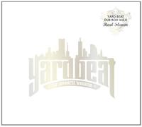 YARD BEAT DUB BOX Vol.4 - Real Flavor -