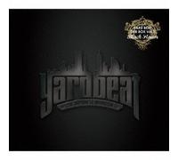 YARD BEAT DUB BOX VOL.5 -BLACK FLAVOR-