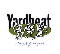 Yard Beat - Straight from Yard