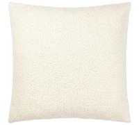 Yard Cabu Chunky Boucle Feather Filled Cushion