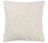 Yard Cabu Chunky Boucle Feather Rich Cushion