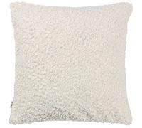 Yard Cabu Cushion Cover, 45 x 45cm, Ecru