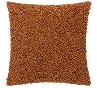 Yard Cabu Cushion Cover,45 x 45cm, Ginger