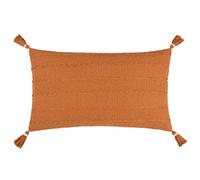 Yard Caliche Polyester Filled Cushion,40 x 60cm