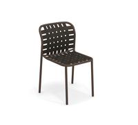 Yard Chair Emu - 8021988676058