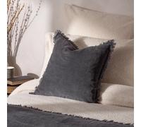 Yard Cushion Jaye Square Slate 45x45cm