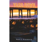 Yard Down