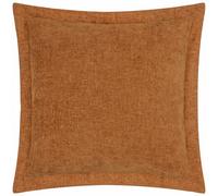 Yard Dune Chenille Cushion Cover
