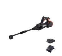 Yard Force LW C04 Cordless Pressure Cleaner - 20V